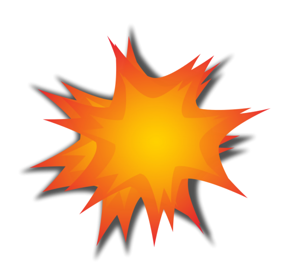 bang